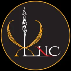 xlnc logo, reviews