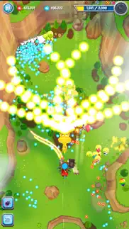 bloons supermonkey 2 iphone images 1