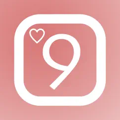 nine swoon logo, reviews