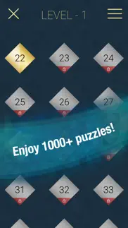 infinite block puzzle iphone images 4