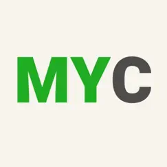 mycount - הנהלת חשבונות דיגיטל logo, reviews