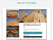 venice travel guide and map ipad images 3