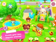 happy daycare stories ipad images 1