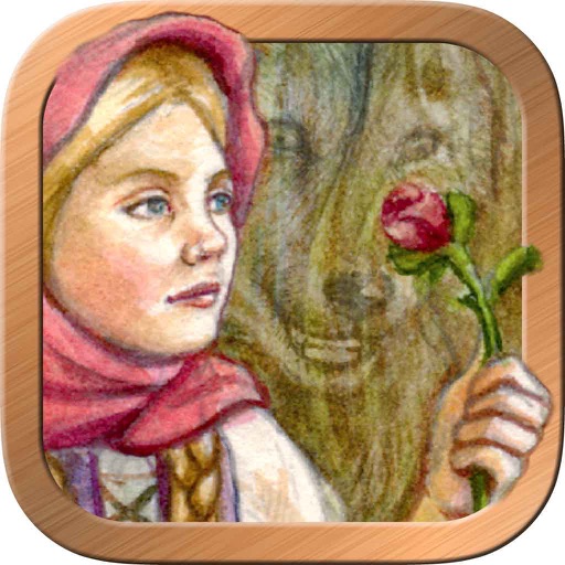 The Fairy Tale Tarot app reviews download
