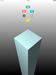 pillar blocks - best games ipad images 1