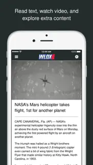 wlox local news iphone images 3