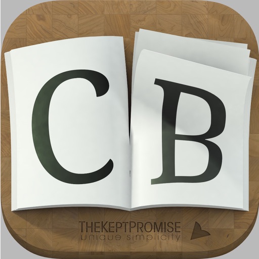 Create Booklet app reviews download