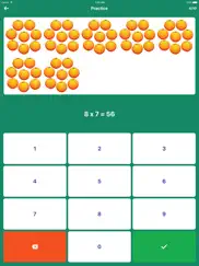 smart multiplication table ipad images 2