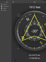 compass one ipad images 2