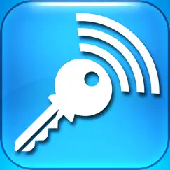 iwep generator pro - wifi pass logo, reviews