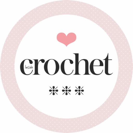 Inside Crochet Magazine app reviews download