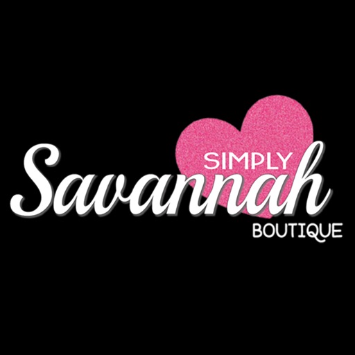 Simply Savannah Boutique app reviews download