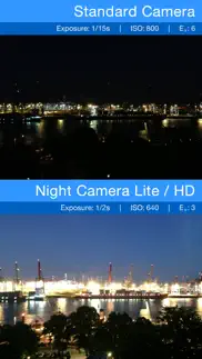 night camera: low light photos iphone images 4