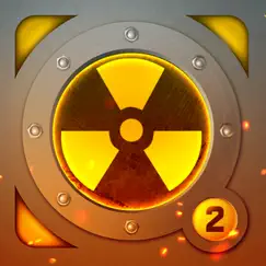 nuclear inc 2 - Симулятор АЭС обзор, обзоры