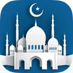 muslim mate pro - ramadan 2020 logo, reviews