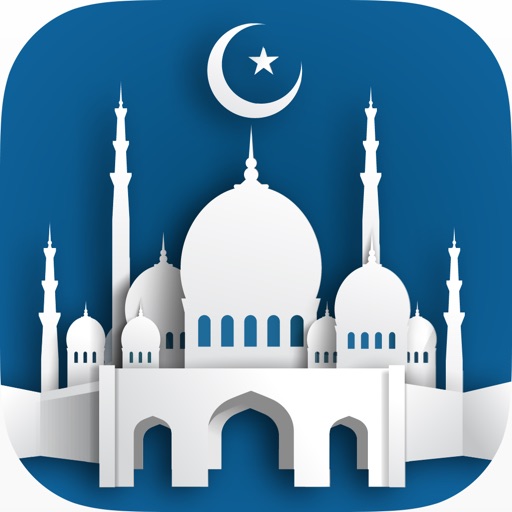 Muslim Mate Pro - Ramadan 2020 app reviews download