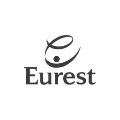 eurest heathrow logo, reviews