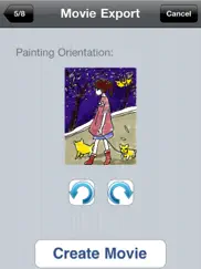 bejoy coloring doodle pad ipad images 3