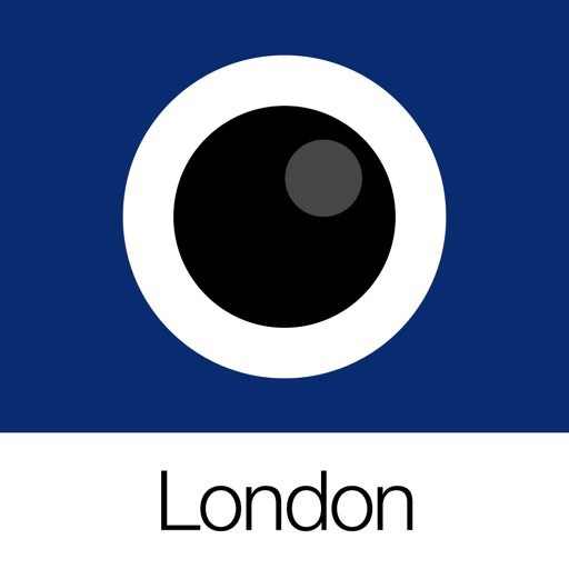 Analog London app reviews download