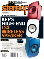 stereophile ipad images 1
