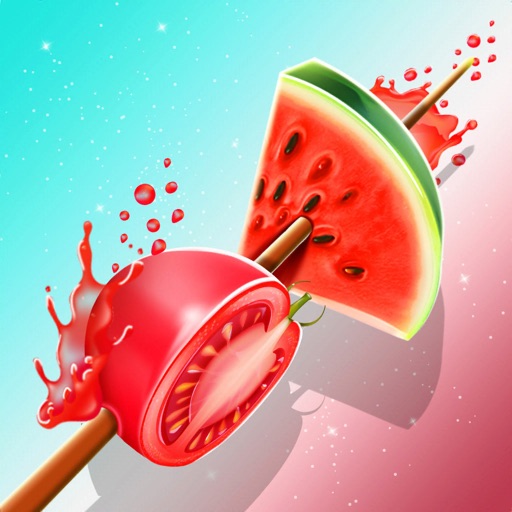 Pokifood 3d app reviews download