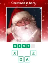 christmas pics quiz game ipad images 1