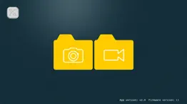 new bright dashcam iphone images 4