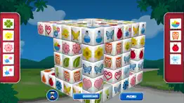 fairy mahjong stories 2019 iphone images 3