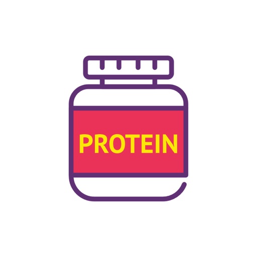 Protein Intake Calculator app reviews download