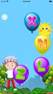 balloon pop up games iphone images 1