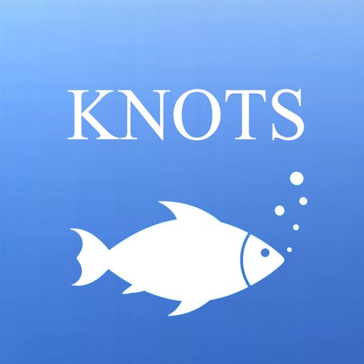 Quick Fishing Knots app reviews download