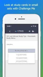 101 last minute study tips iphone images 3