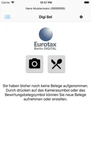 eurotax berlin digital iphone images 2
