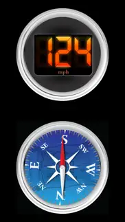 all speed iphone images 1
