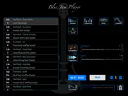bluejamplayer ipad images 1