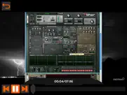 synths course for thor ipad images 3