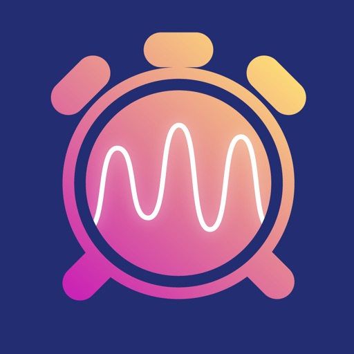 Smart Alarm Clock for Watch app reviews download