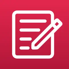notebuddy - your notes buddy commentaires & critiques