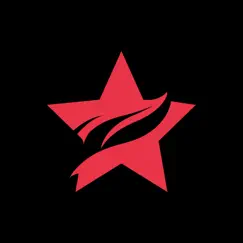 starfit go logo, reviews