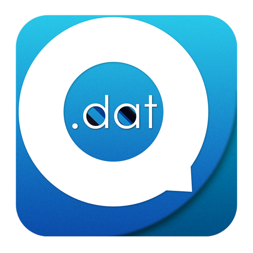 winmail.dat viewer pro edition logo, reviews