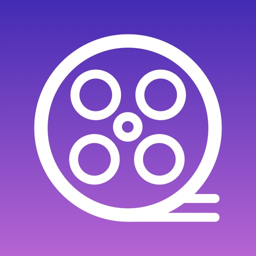 Video Clip Editor - Film maker app reviews download