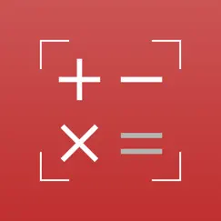 mathcam logo, reviews