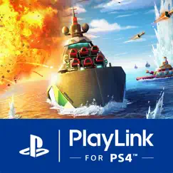battleship playlink logo, reviews