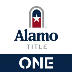 alamoagent one logo, reviews