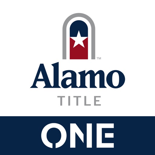 AlamoAgent ONE app reviews download
