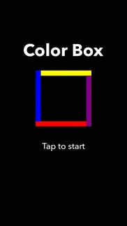 color box iphone images 1