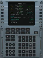 airfmc ipad capturas de pantalla 1
