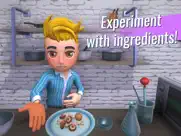 youtubers life - cooking ipad images 4