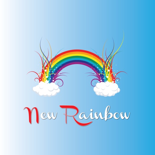 New Rainbow Chinese Takeaway app reviews download