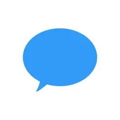 sms signature+ logo, reviews